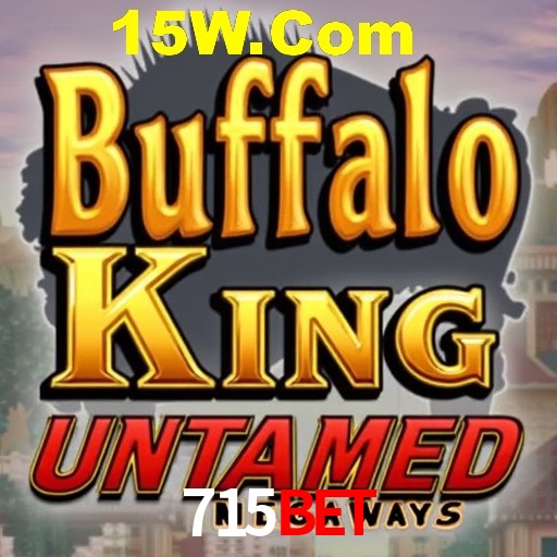 Live Casino 715Bet