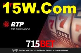 715Bet