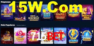 715Bet,715Bet.Com