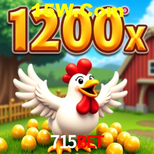 Mesa de Blackjack 715Bet
