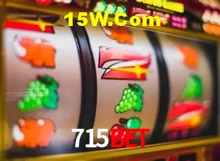 Descubra a Essência do 715Bet: Nossa História e Compromissos