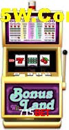 Basketball Betting 715Bet