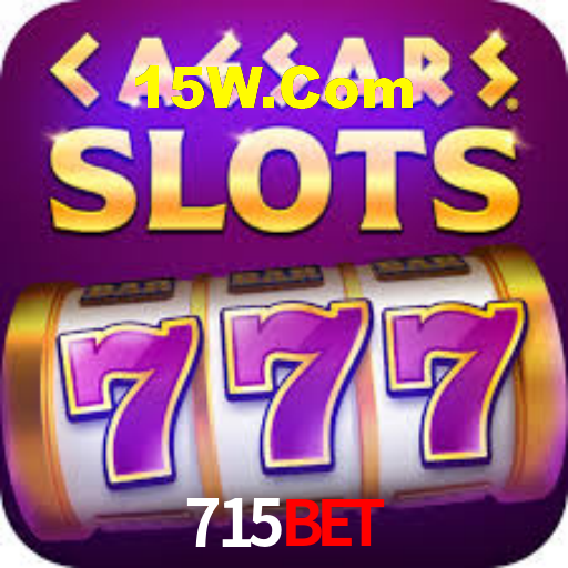 715Bet.Com