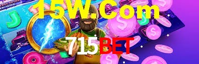 715Bet: Seu Especialista em Apostas Esportivas Brasileiras