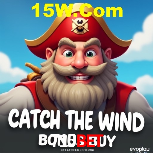 Diretório de Jogos 715Bet