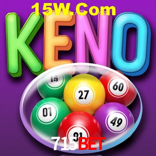 Weekend Specials 715Bet