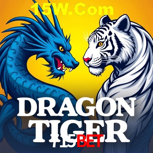 Games Directory 715Bet