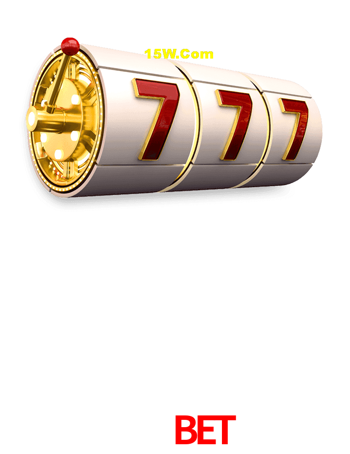 Welcome Bonus 715Bet