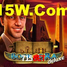 715Bet: Jogos de Caça-Níqueis-Altas Recompensas, Roleta-Velocidade, Blackjack-Desafios Máximos