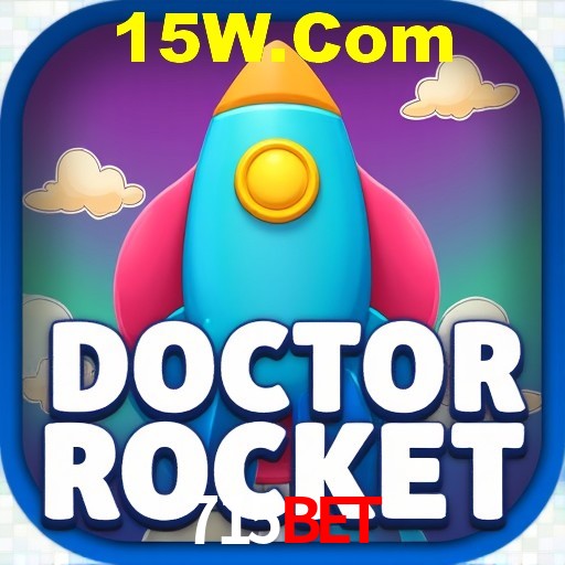 Interface Premium 715Bet