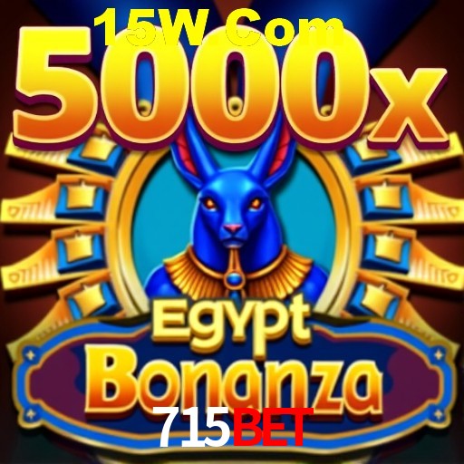 Secure Login 715Bet