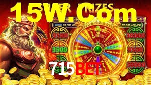 715Bet Download