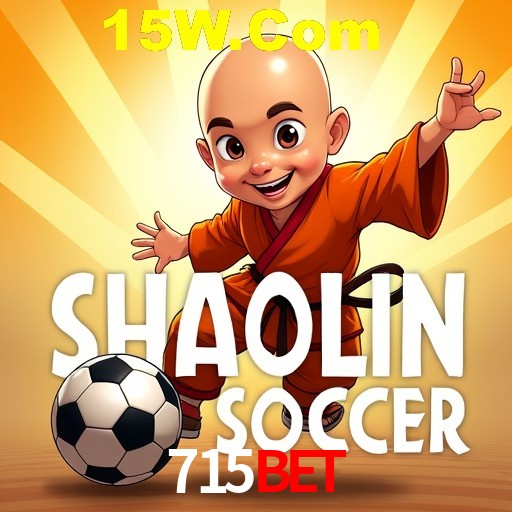 Game Providers 715Bet