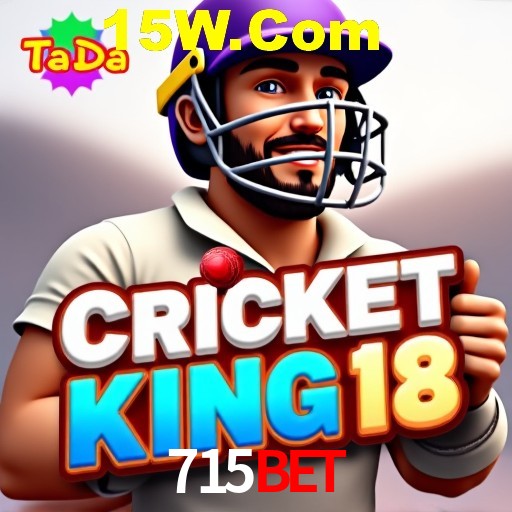 Flash Promotion 715Bet