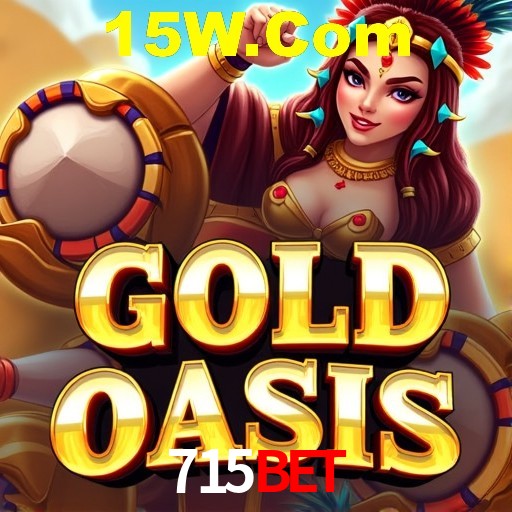 Login Seguro 715Bet