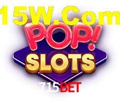 715Bet,715Bet.Com