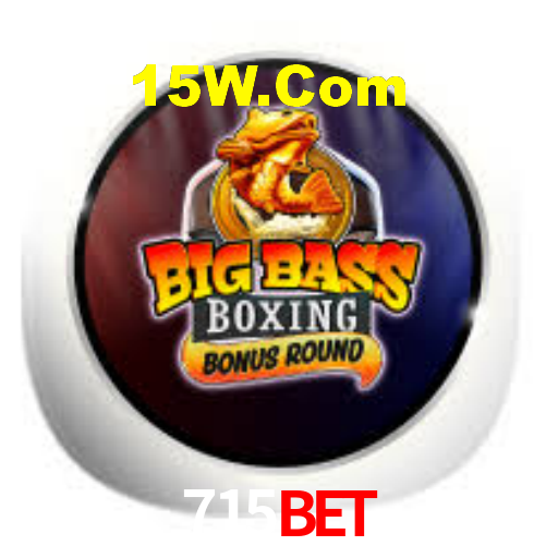 715Bet: A Experiência de Casino com Jogos de Mesa ao Vivo