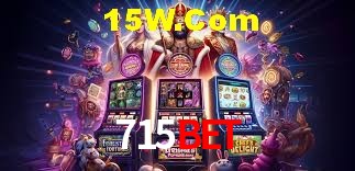 Aviator Game 715Bet