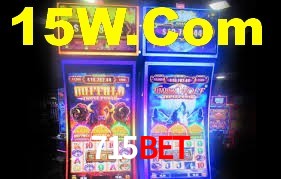 715Bet.Com