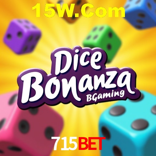 Casino Ao Vivo 715Bet