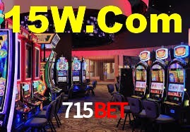 715Bet