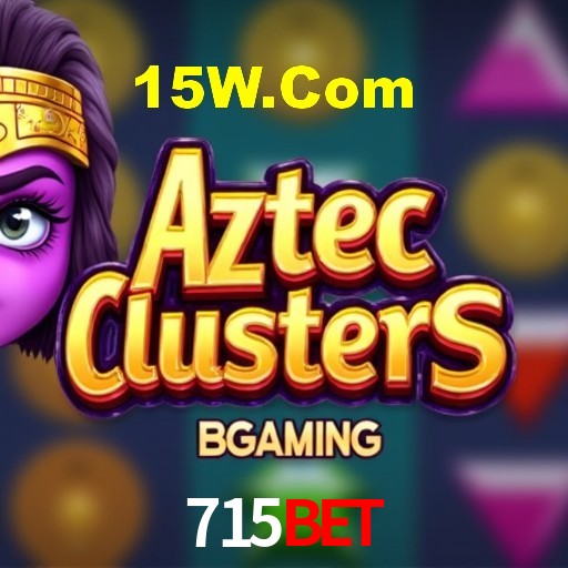 A Experiência Imersiva dos Cassinos Ao Vivo no 715Bet