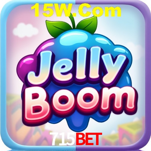 Jogo Aviator 715Bet