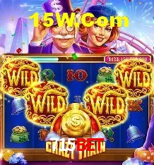 Desvendando o Mundo dos Jogos Virtuais na 715Bet
