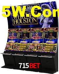 Ofertas Imperdíveis na 715Bet: Promoções e Bônus Que Valem a Pena