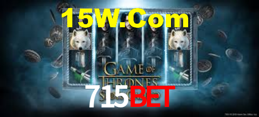 715Bet,715Bet.Com