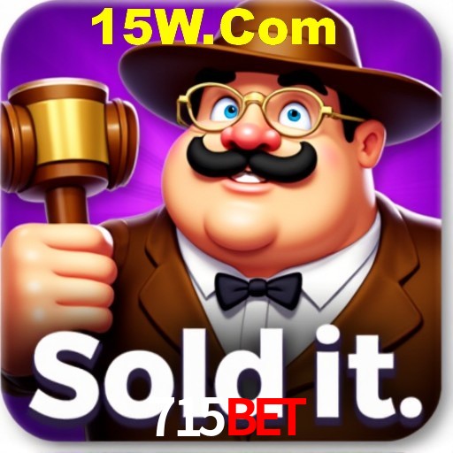 Exclusive Offers 715Bet