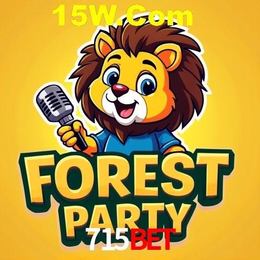 Segurança 2FA 715Bet