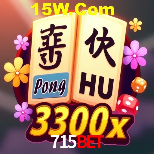 Seasonal Promotions 715Bet