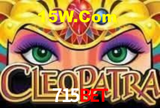 715Bet.Com