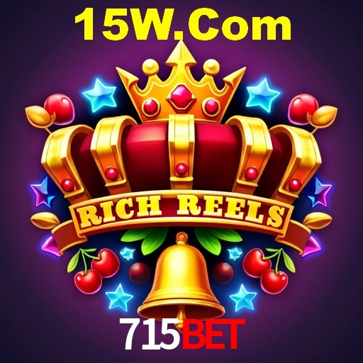 Promoções Sazonais 715Bet