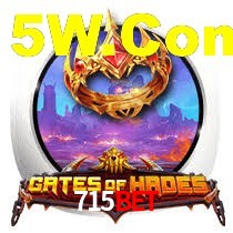 715Bet,715Bet.Com