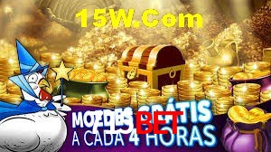 Crash Games Strategies 715Bet