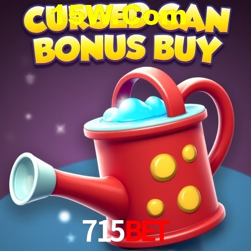 APP oficial da 715Bet para mobile