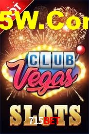 Daily Bonuses 715Bet