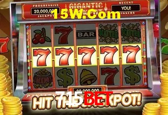 Explorando a Categoria de Eventos em Apostas na 715Bet