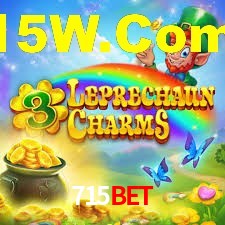 715Bet Download