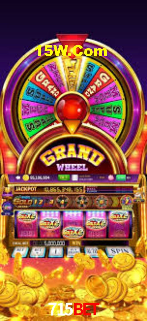 715Bet