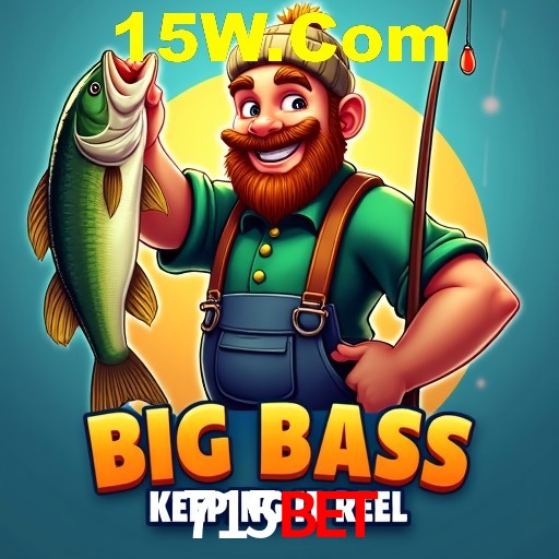 Jogos Exclusivos 715Bet