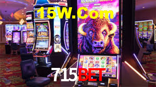 715Bet
