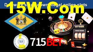 715Bet Download