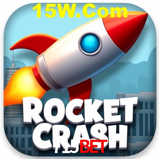 Interface do App 715Bet