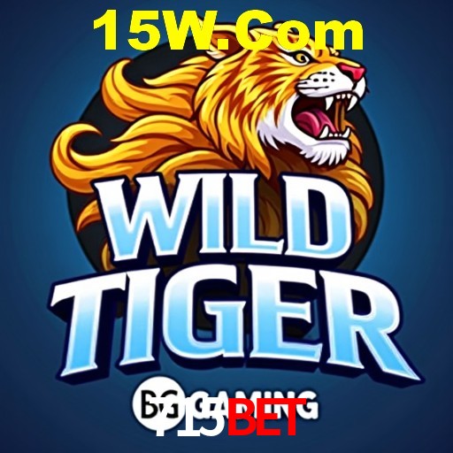 Experiência VIP 715Bet