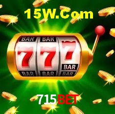 A Emoção da Loteria na 715Bet: Uma Chance de Mudança de Vida