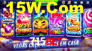 715Bet,715Bet.Com