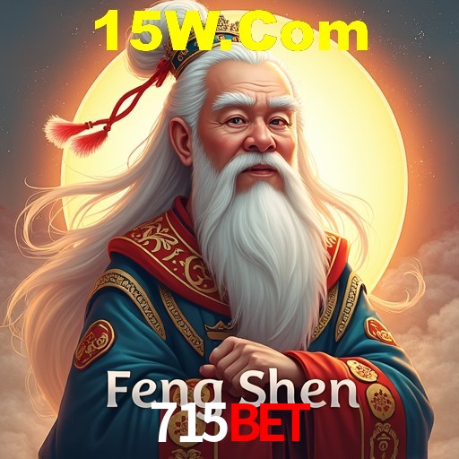 Promoção Relâmpago 715Bet